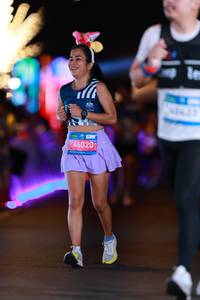 BIB: 
                            <button type="button" onclick="openModal(23408099)" class="btn btn-primary btn-sm float-right btn-popup" data-toggle="modal" data-target=".modal-high-quality">
                        <i class="fas fa-shopping-cart"></i> Add to Cart
                    </button>
                                            <button type="button" onclick="isThisMe(23408099, true)" class="btn btn-success btn-sm float-right btn-popup btn-isme hidden" data-toggle="tooltip" data-placement="bottom" title="นี่คือรูปของคุณใช่ไหม คลิกที่นี่เพื่อเอาเข้าอัลบั้ม">
                        <i class="fas fa-plus"></i> Add to album
                    </button>
                    <button type="button" onclick="isThisMe(23408099, false)" class="btn btn-warning btn-sm float-right btn-popup btn-isnotme hidden">
                        <i class="fas fa-ban"></i> Remove from album
                    </button>